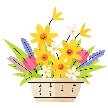 Daffodil