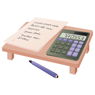 Expenses