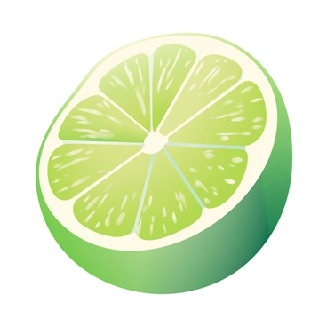 Lime
