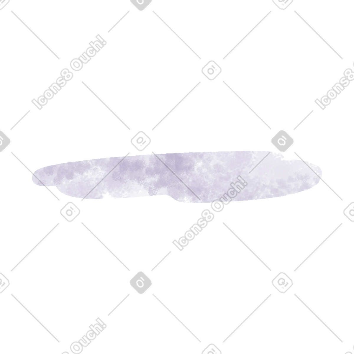 Background illustration in Family style download in PNG, SVG