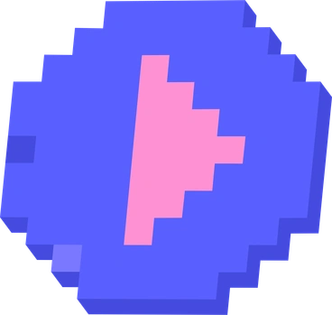 Иллюстрации Кнопки в PNG и SVG 