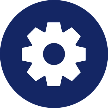 Gear PNG, SVG