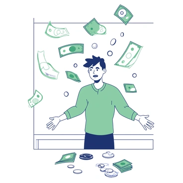 Debt