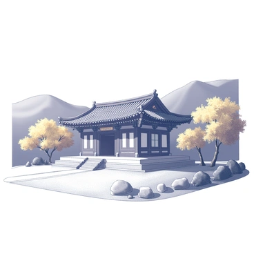 South korea