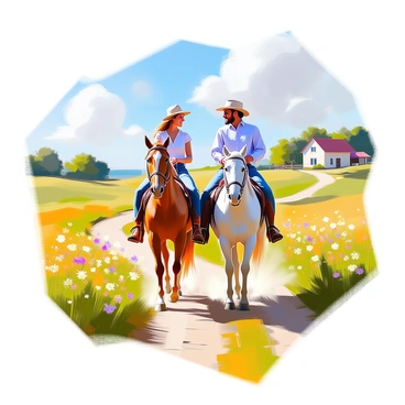 Amorous thomas rowlandson