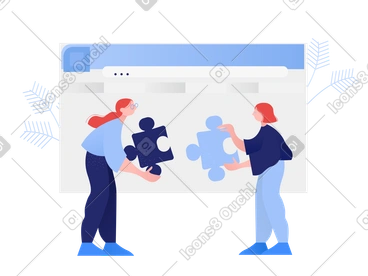 Business strategy PNG, SVG