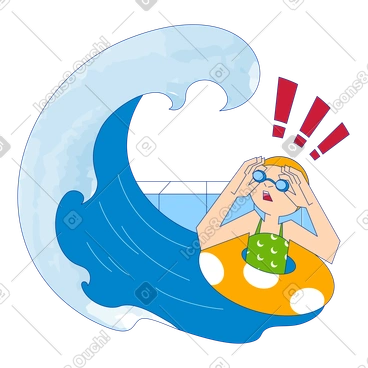 Fatal error PNG, SVG