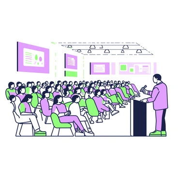 Attendance