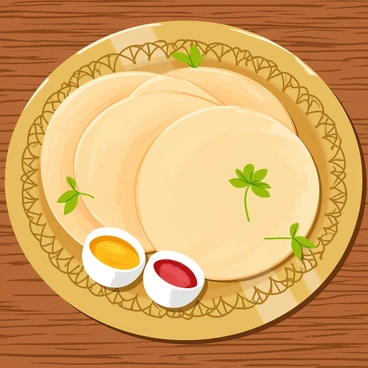 Paratha