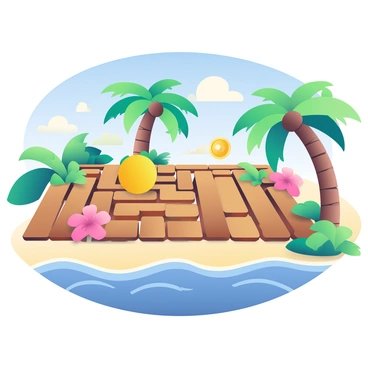 Pac man