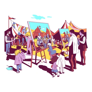 Events