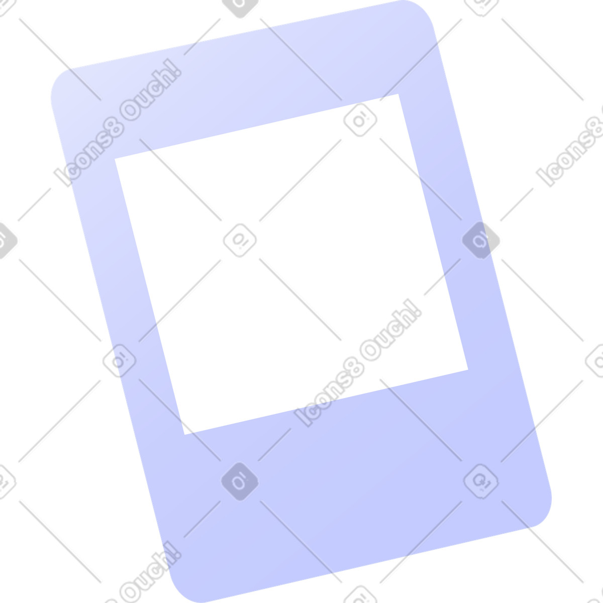 Quantum スタイルの アイコン画像ファイル のイラストをPNG、SVG形式でダウンロード