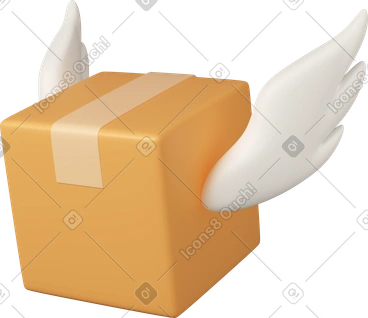 Illustrations package clipart image in PNG, SVG, GIF formats