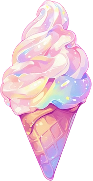 お菓子 のPNGとSVGでのイラスト＆イメージ