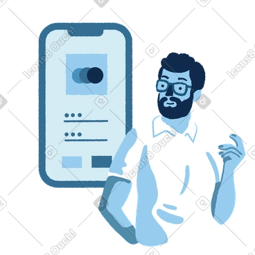Account access PNG, SVG