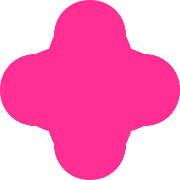 Star PNG, SVG