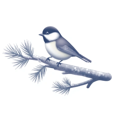 Chickadee