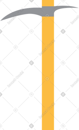 Киркомотыга в PNG, SVG