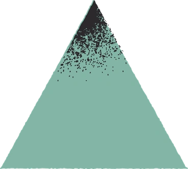 Triangle PNG, SVG