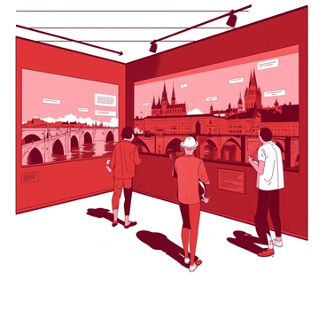 Prague