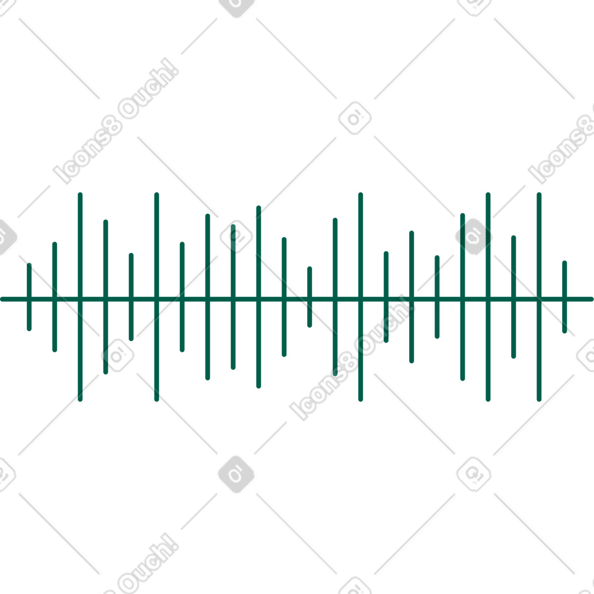 Storyline スタイルの サウンドトラック のイラストをPNG、SVG形式でダウンロード