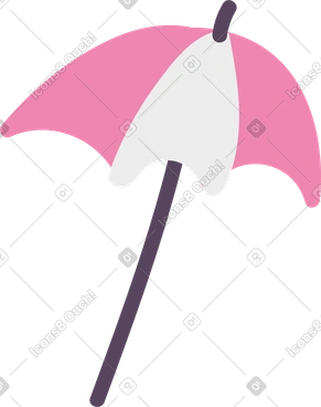 Umbrella PNG, SVG