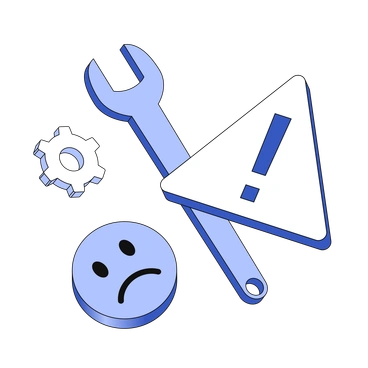 Иллюстрации Фатальная ошибка в PNG и SVG 