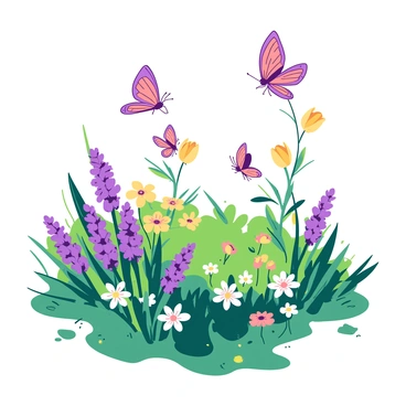 Creative illustrations