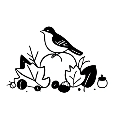 Sparrow