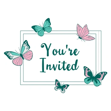 Card nikkah