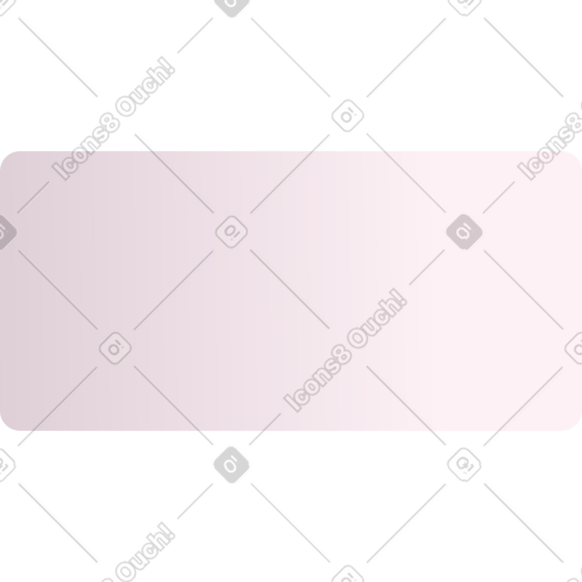 Illustration Carte dans le style Silky à télécharger aux formats PNG, SVG