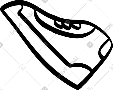 Baskets PNG, SVG