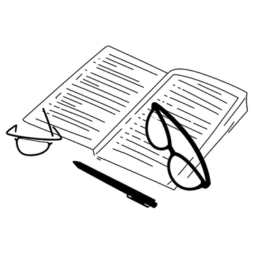 Accident settlement