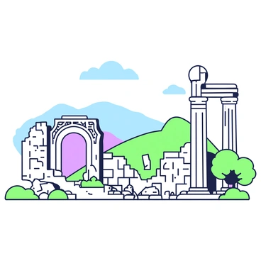 Iranian