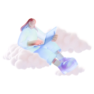 Иллюстрации Женщина в PNG и SVG 