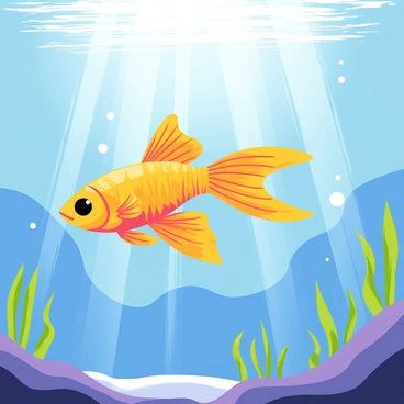 Betta