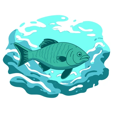 Grouper