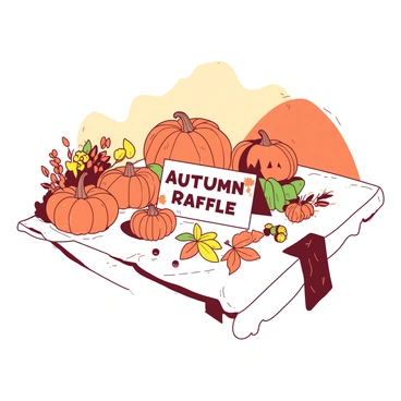 Raffle