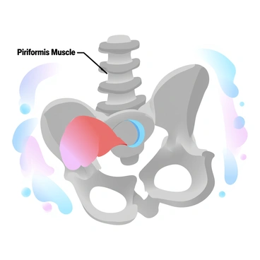 Piriformis