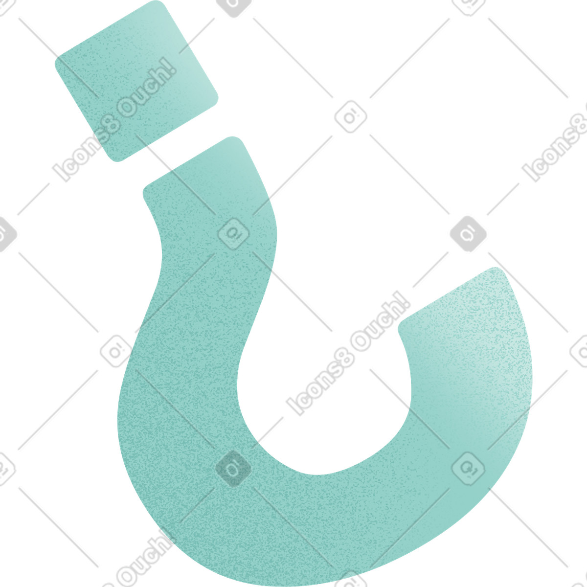 下载 Joy 风格的 Question mark 插画，支持 PNG、SVG 格式