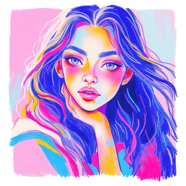 Femme