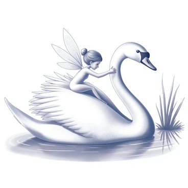 Cygne
