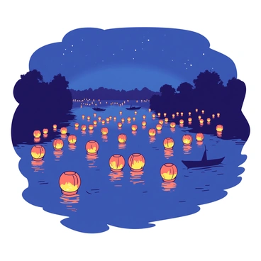 Ganges