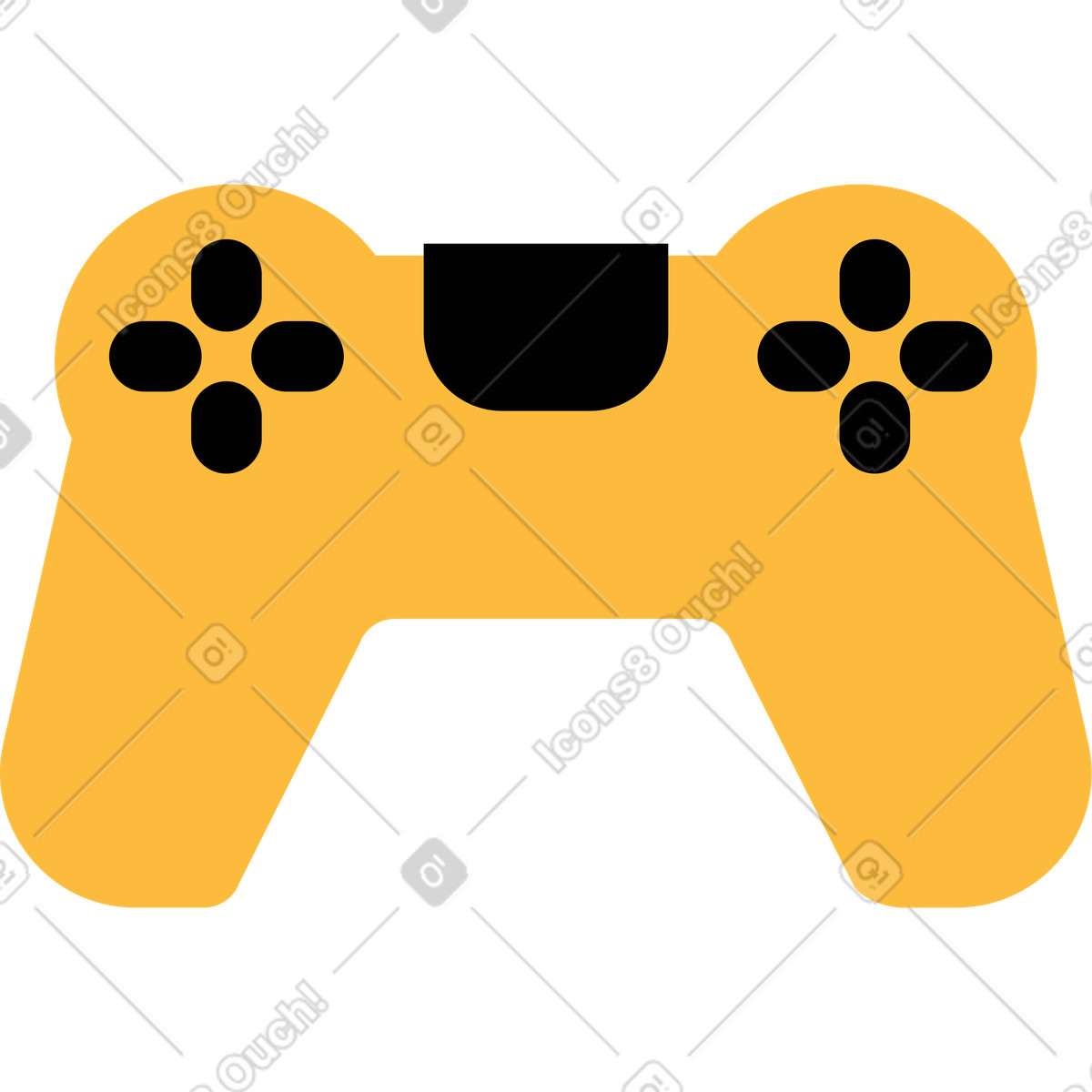 Ilustração de Controle em no estilo Burgundy para baixar em PNG, SVG