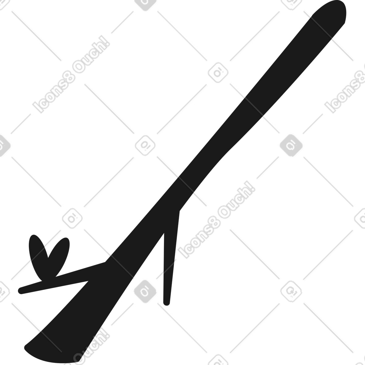 Stock-Illustration im Taxi-Stil als Download in PNG, SVG