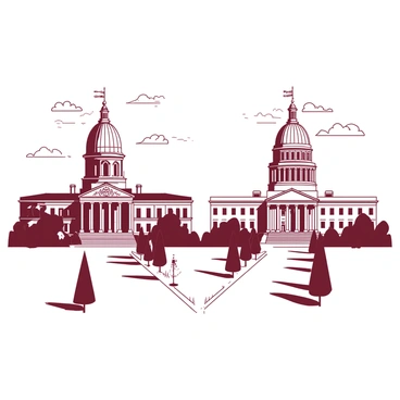 Mcculloch v maryland