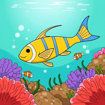 Catfish