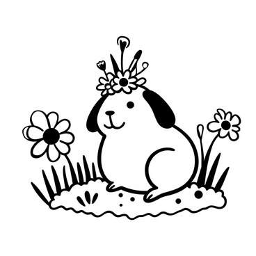 Guinea