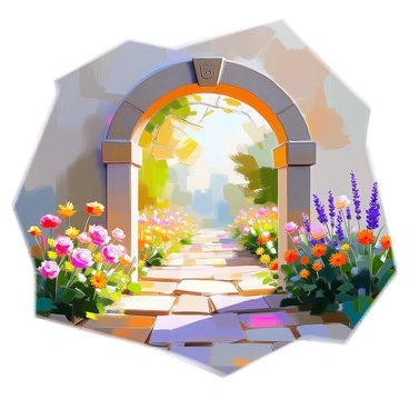 Framing