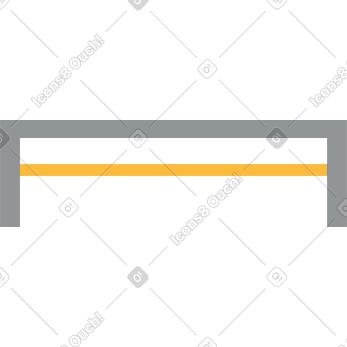 Illustration Table de thé dans le style Burgundy à télécharger aux formats PNG, SVG